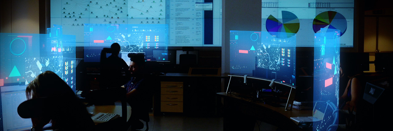 First EU Preparatory Action project signed for €0.95 million