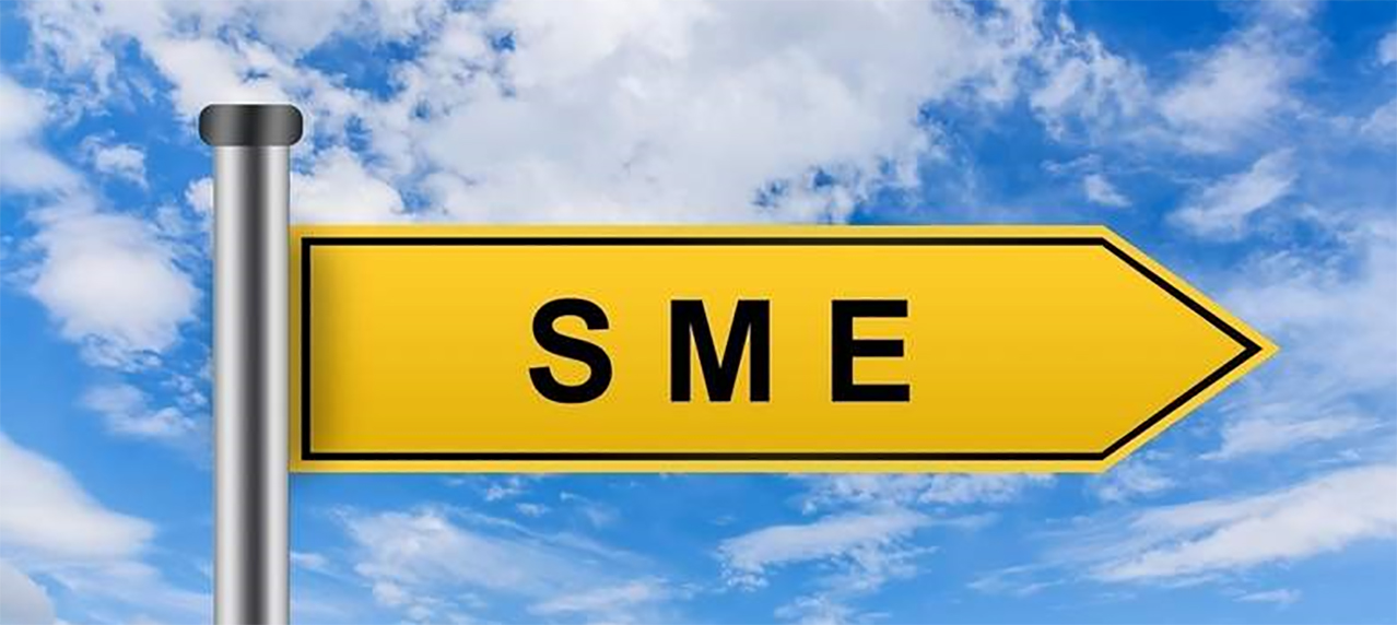 EDA’s new SME Corner now online 