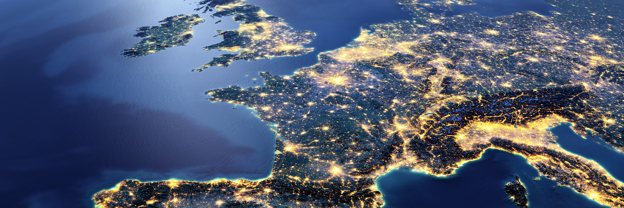 ESIF funding for space R&T project supported by EDA