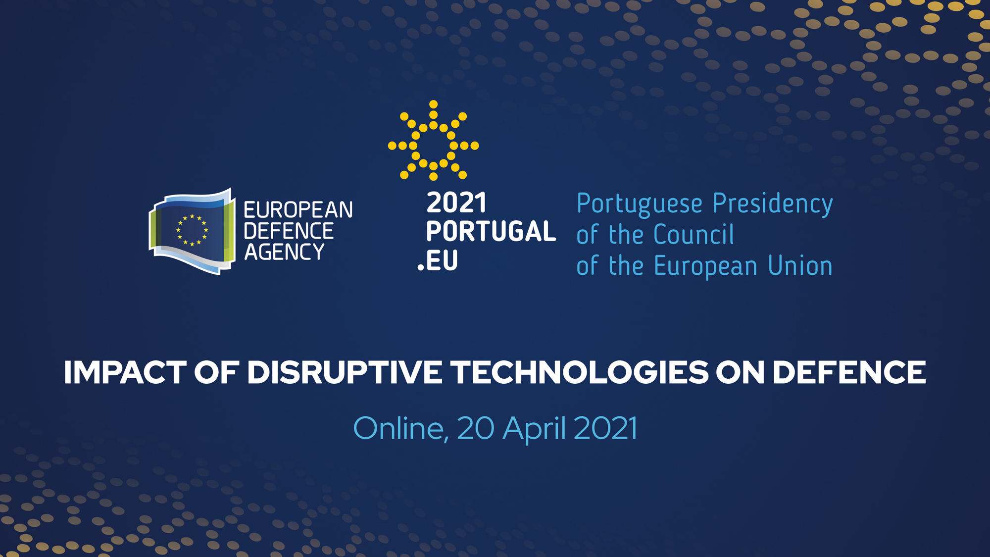 banner-PT-conference-v3-16x9