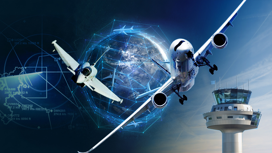 banner_Civ-Mil-Air-Traffic_16.9_web banner_Civ-Mil-Air-Traffic_16.9_web
