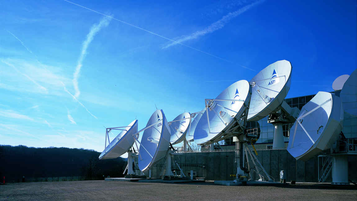 New survey launched to identify EU Govsatcom user needs 