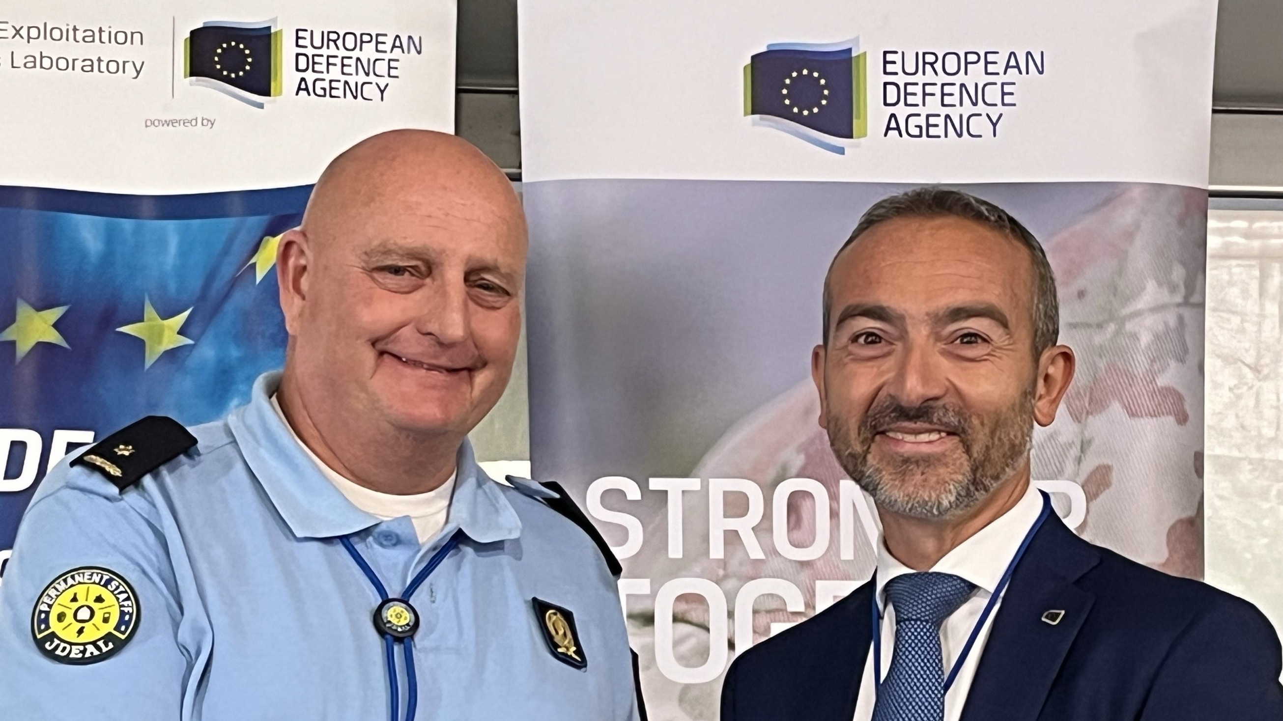 AwardSept2024 AwardSept2024