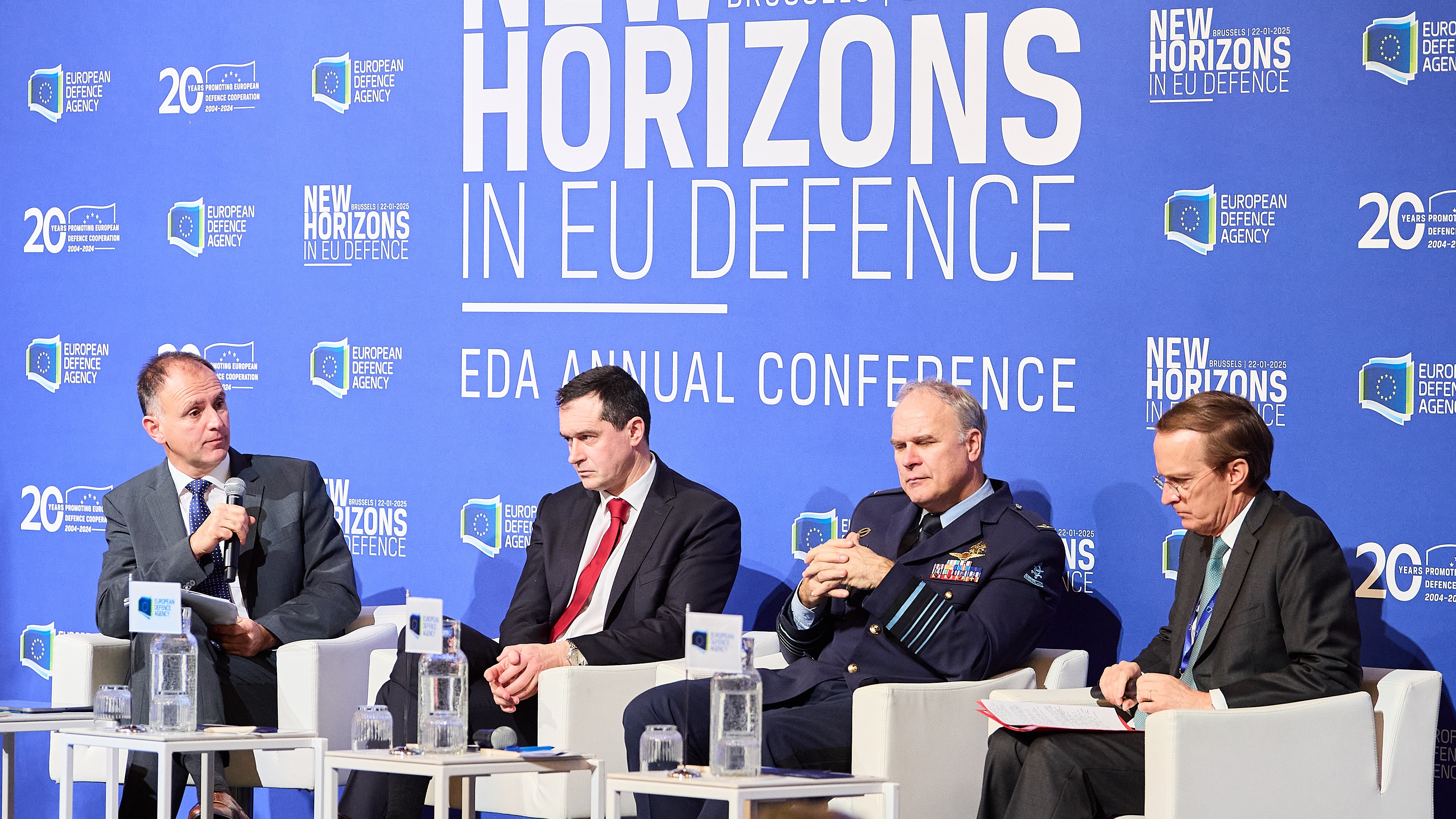 2025_01_22-EDA-109 Cropped