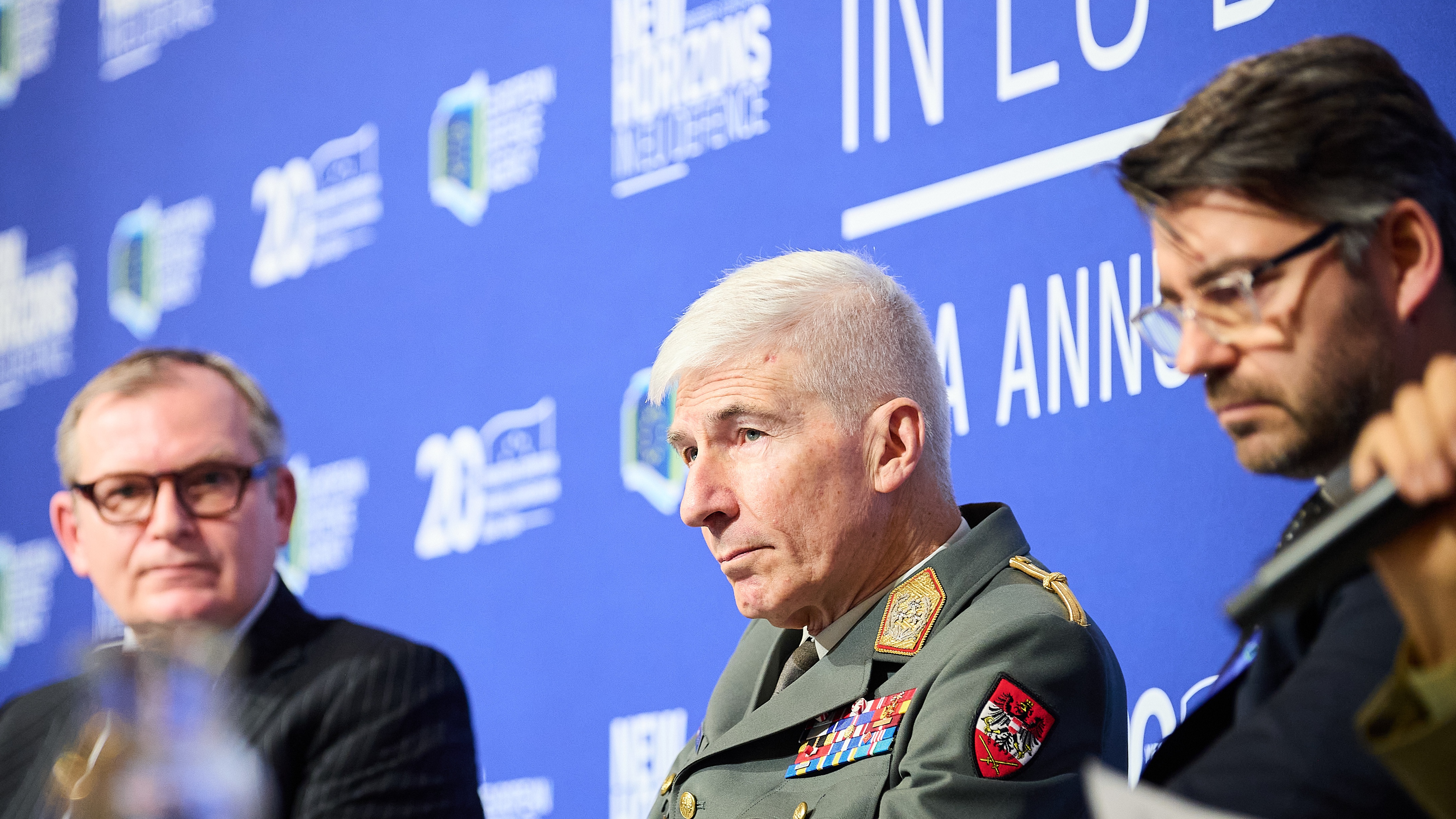 2025_01_22-EDA-72 Cropped 2025_01_22-EDA-72 Cropped