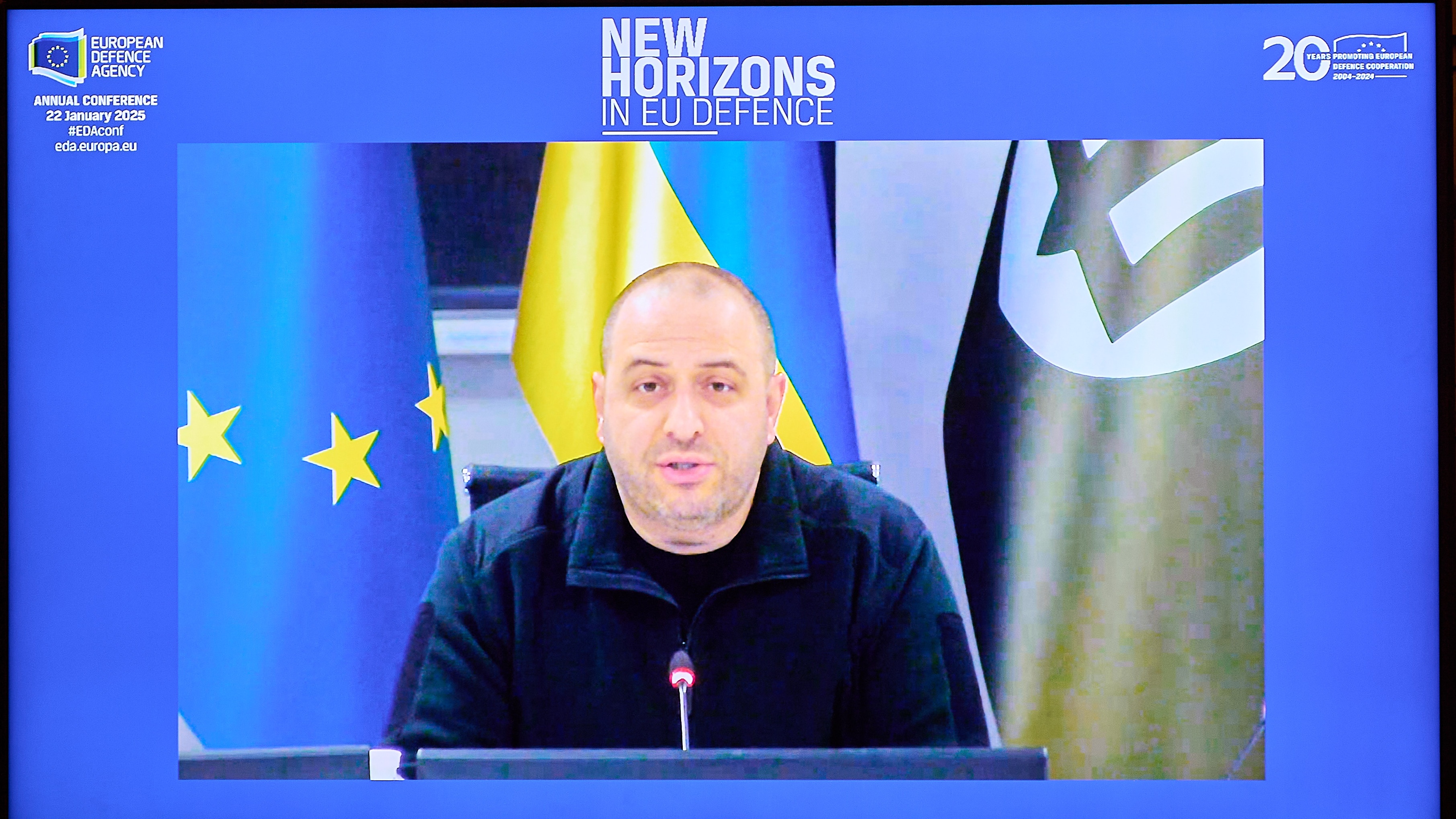 2025_01_22-EDA-97 Cropped