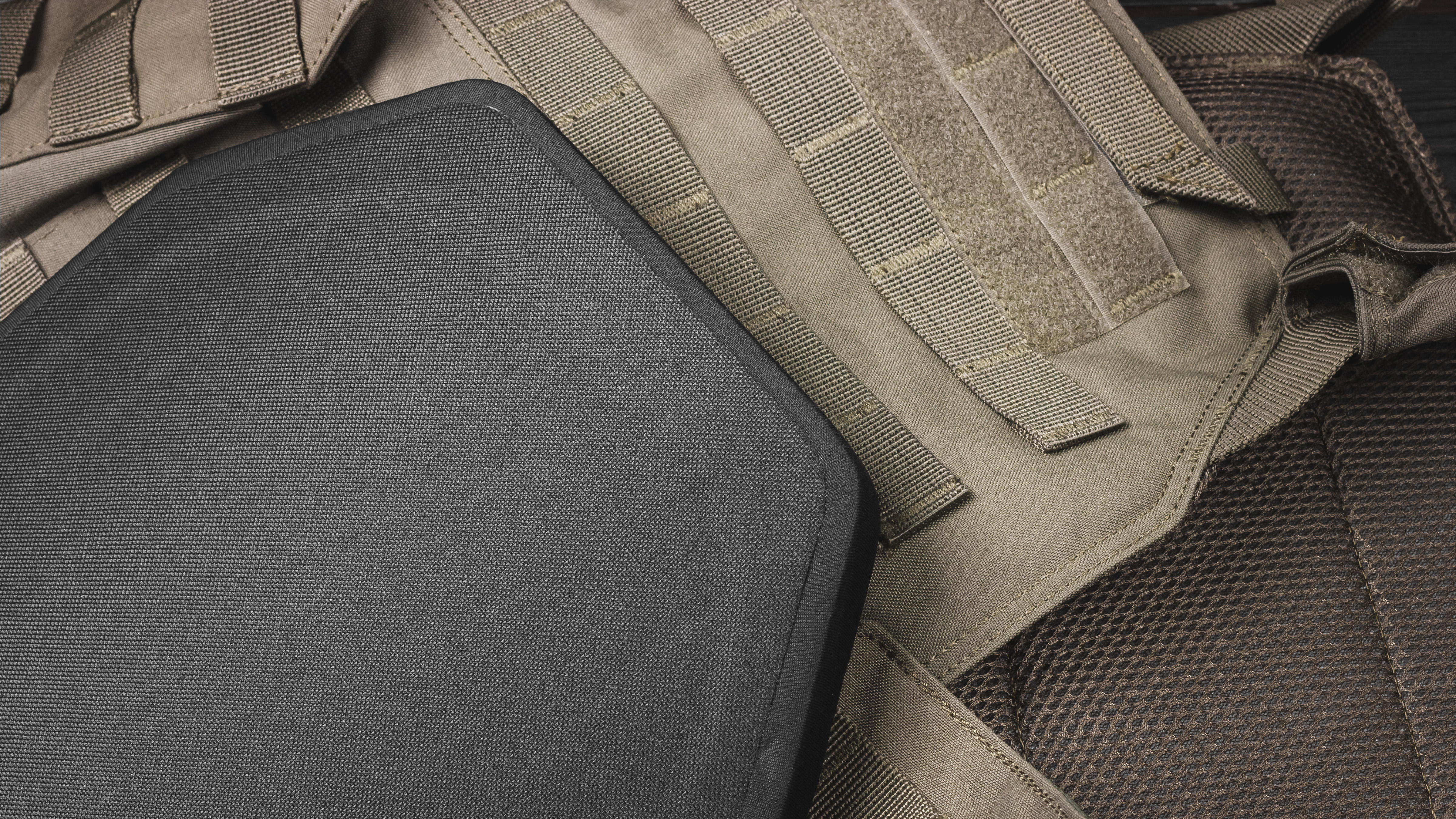 EDA’s forum for circular economy selects three new projects for green defence