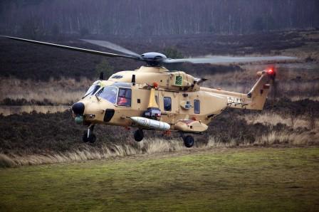 Pooling & Sharing: New Opportunities