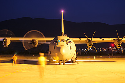 EATT14: Final Results and Plans for 2015