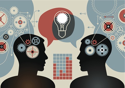 Success of the EURidea Initiative for Novel Defence Research