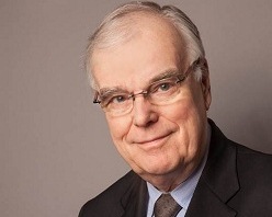 Demand Consolidation Is the First Priority