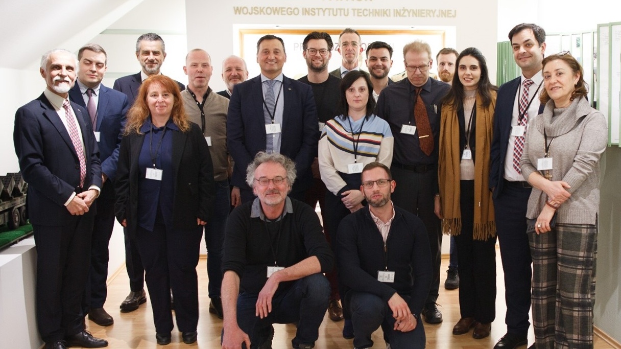 ASCALS_Project_Finalization ASCALS_Project_Finalization