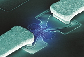 Nanoelectronics’ Importance for Defence