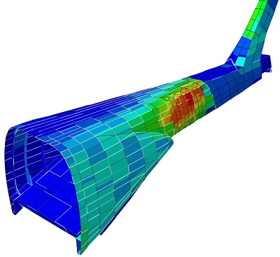R&T:  Innovative Concepts and Emerging Technologies