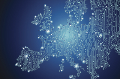 Join us at an event on how to strengthen Europe’s defence industry