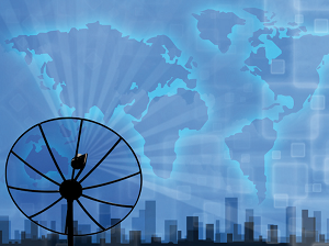 Viewpoints: Cyber Security and Cyber Defence in the European Union