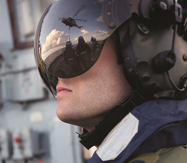 Effective Procurement Can Slash Equipment Costs