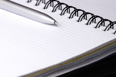 Regional Smart Specialisation Workshop: Proceedings Available