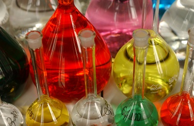 EDA Assists Dual-Use Projects to Access Funding