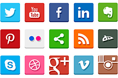 EDA Symposium on Social Media in Security and Defence