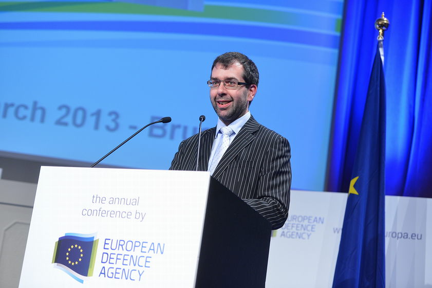 Your Work Will Be Read