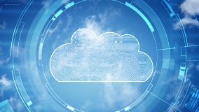 Cloud computing security workshop: call for industry input  