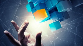 Call issued for EDA Defence Innovation Prize 2020