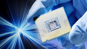 Preparatory Action on Defence Research: Projects selected following 2019 calls