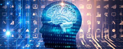 EDA workshop with industry on Artificial Intelligence 