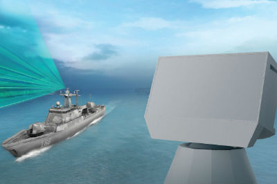 EDA helps establish an independent European supply chain for advanced Gallium Nitride technologies