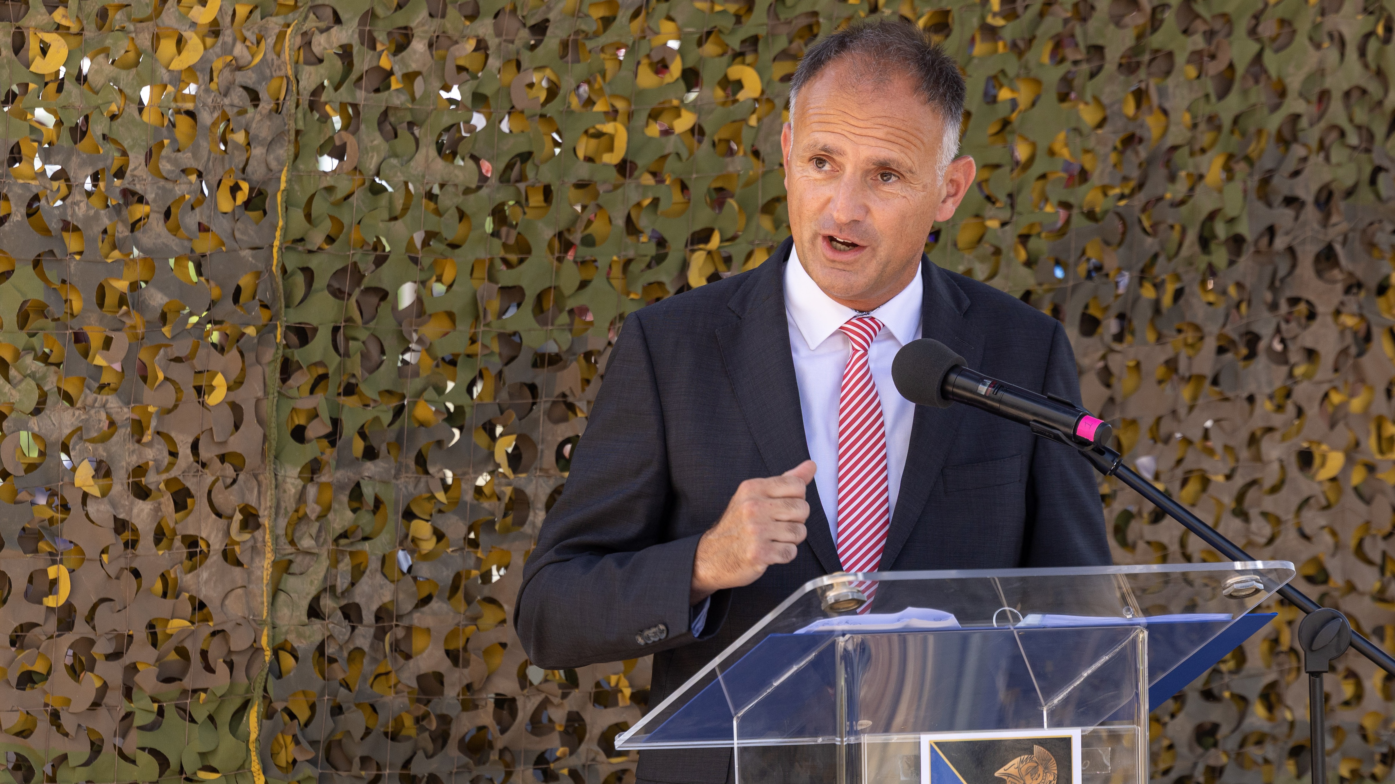 cropped-AndreDenkOPEX cropped-AndreDenkOPEX