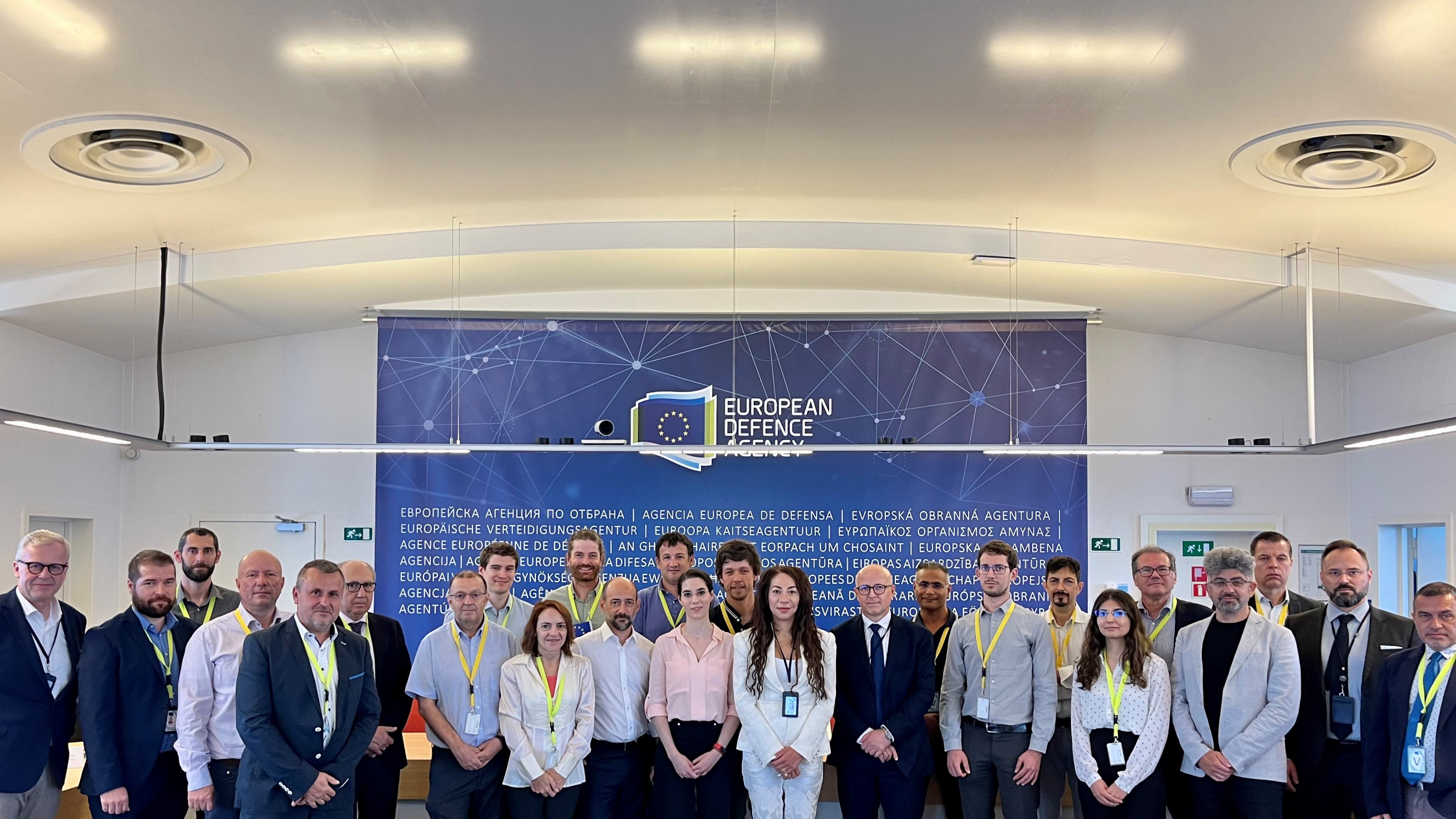 OptimiseMeetingFinal2023 OptimiseMeetingFinal2023