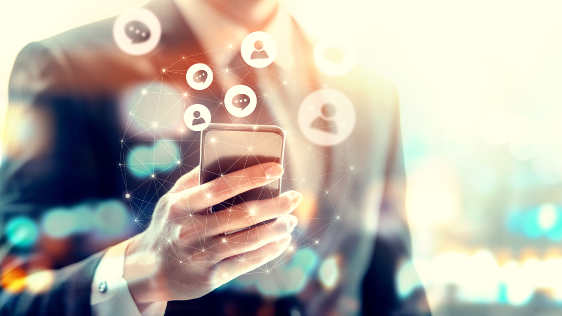 PORTALS cover picture