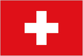 Chief Executive Domecq visits Switzerland