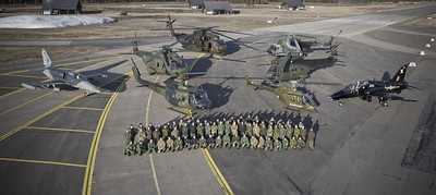 13996999059_364214edff_w