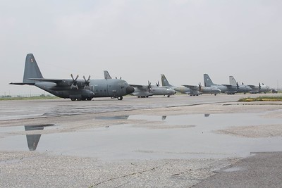 14509056193_22bbf5d830_w