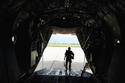 14578154813_0390c7f4a2_w