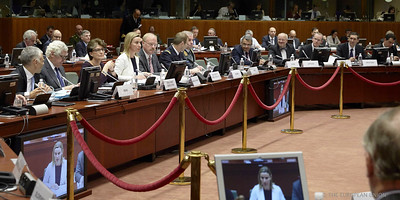 15199971234_14a0afed58_w