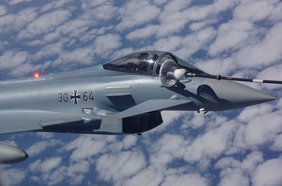 16612381463_15c0f11255_w