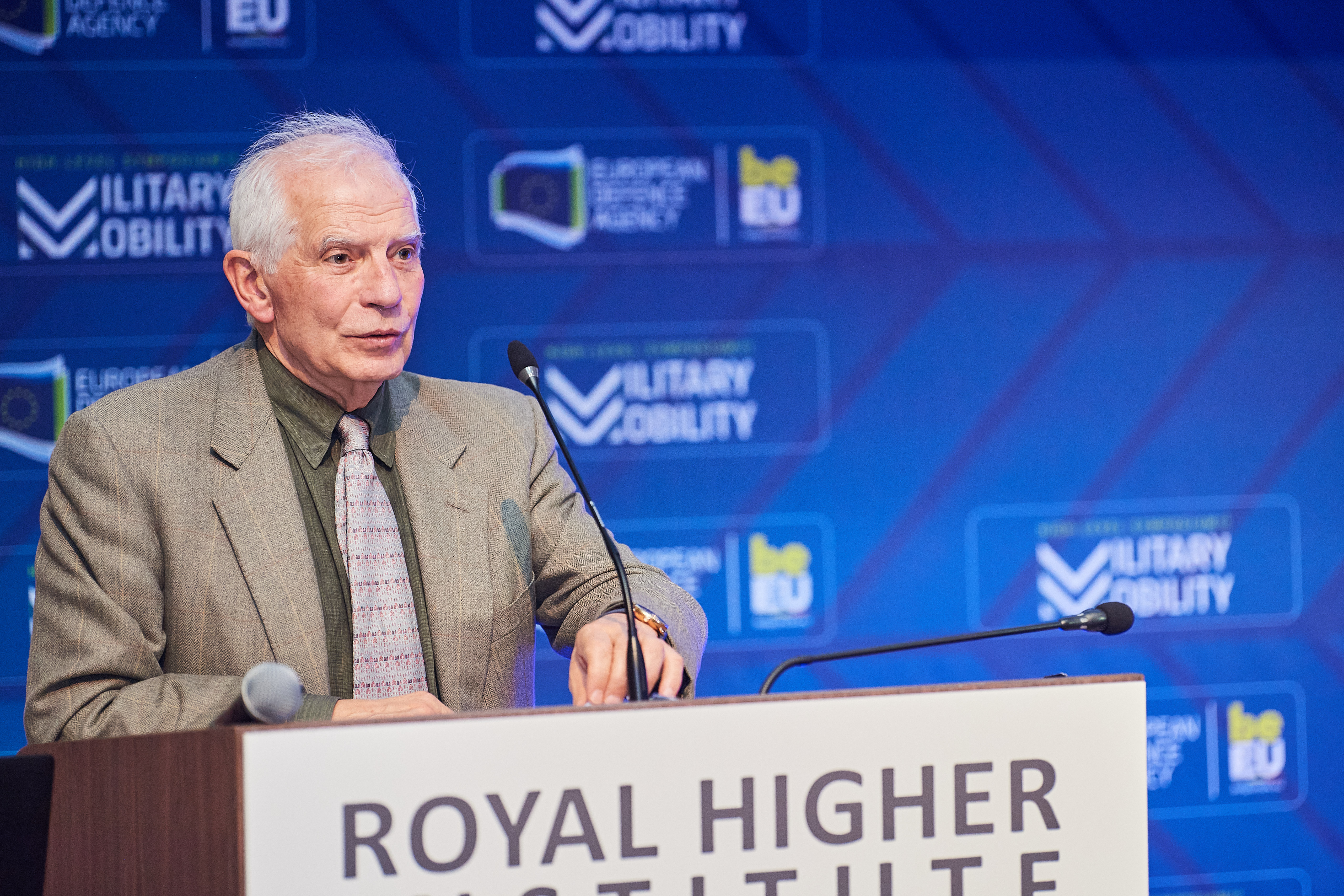 2024_01_30-EDA-30 Head of Agency