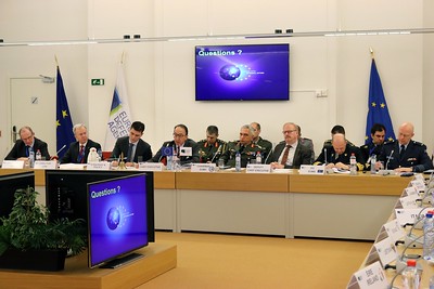 24914261315_88680a39f2_w