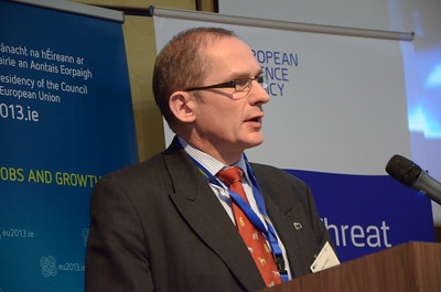 8551122025_81d4ca2aa5_w