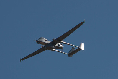 8682250875_12cd50e5e5_w