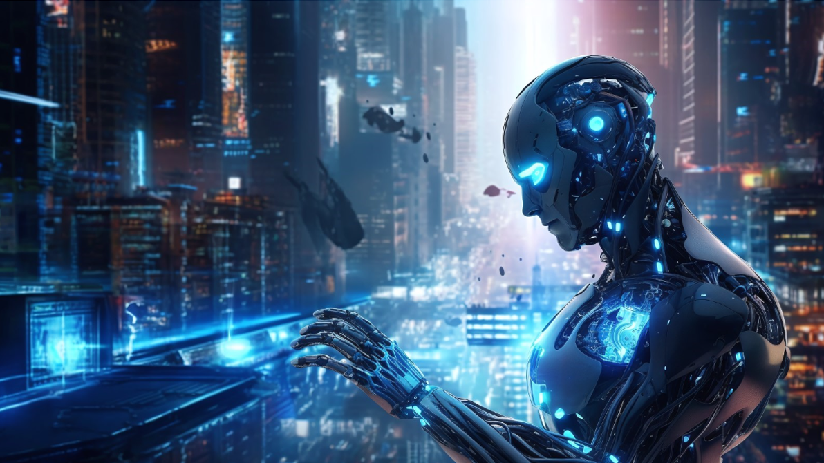 apas_cover apas_cover