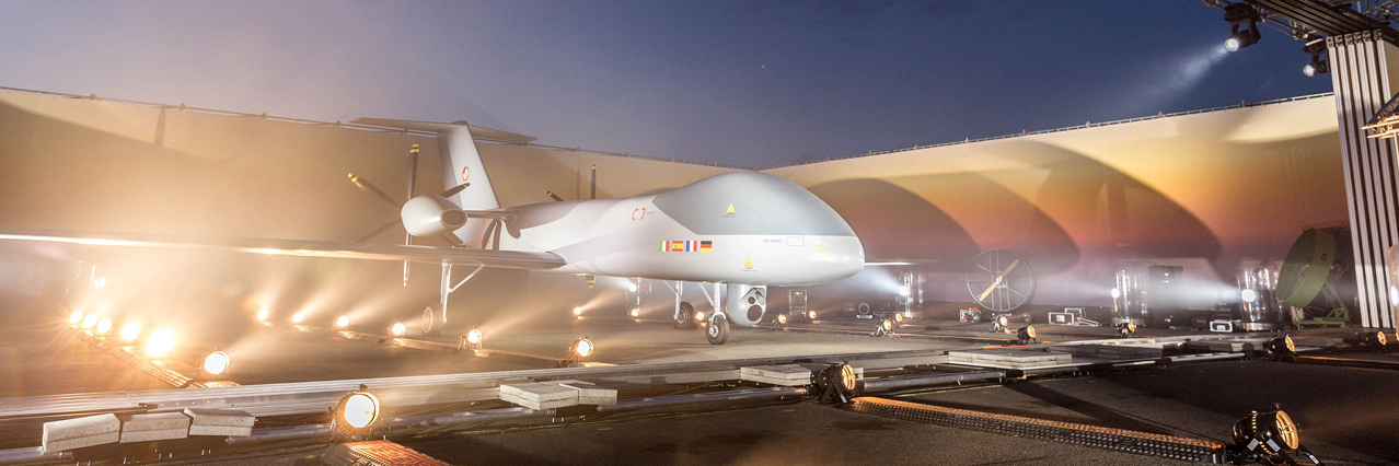 banner_RPAS banner_RPAS