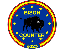 bison2023 bison2023