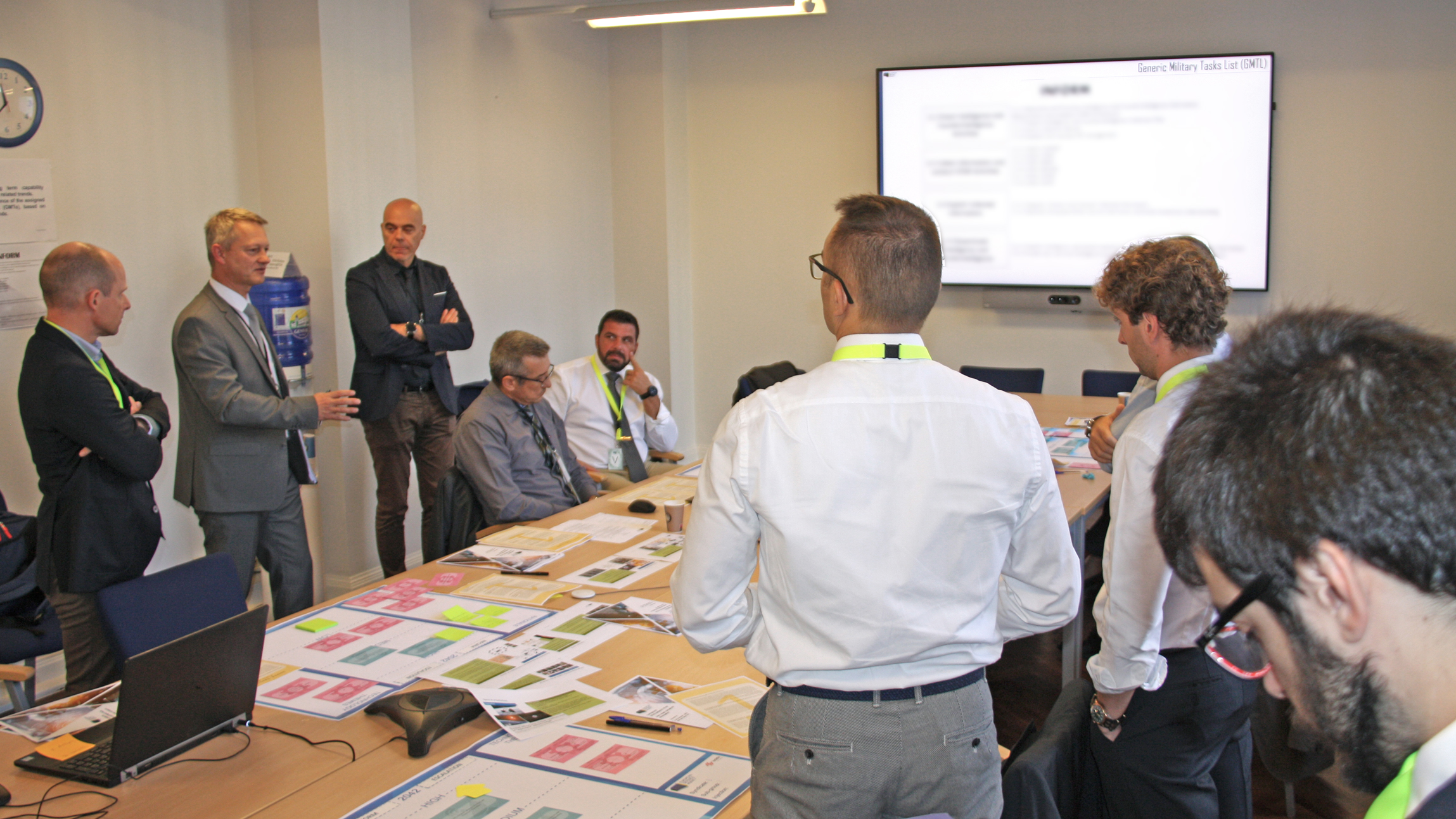 blur-2-TTX-Bru-Sept22-4