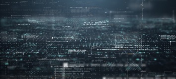 Captech-Simulation-Tech