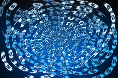 EDA Participates in Cyber Defence Conferences