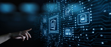 EU Collaboration in Defence (EUCLID)